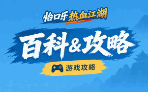 情不敢至深恐大梦一场什么意思：夜里反复翻看聊天记录慢慢读懂